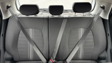 Hyundai i10 1.0 [63] Advance 5dr [Nav] Petrol Hatchback